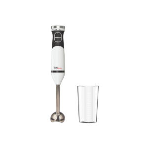 گوشت کوب برقی تک الکتریک مدل hb1108 60wb