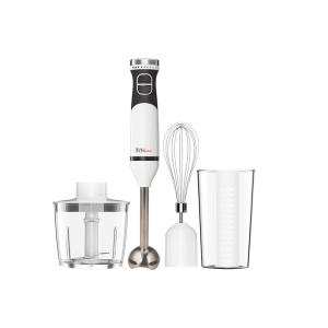 گوشت کوب برقی تک الکتریک مدل hb1108 61wb