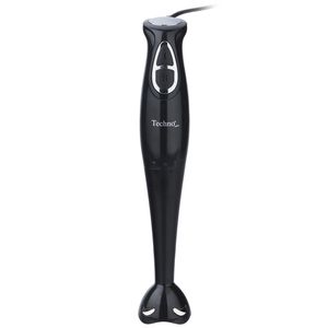 گوشت کوب برقی تکنو مدل te 95