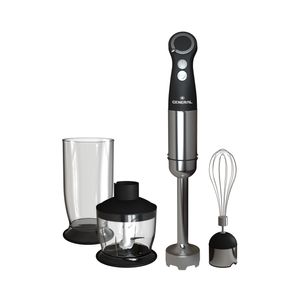 گوشت کوب برقی جنرال اینترنشنال مدل gi 208y