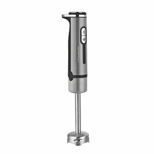 گوشت کوب برقی جنرال پلاس مدل ge 9846