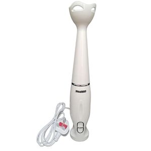 گوشت کوب برقی جی پاس مدل ghb6143
