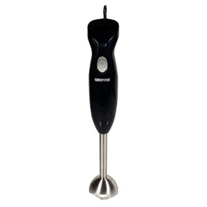 گوشت کوب برقی جی پاس مدل ghb6143n