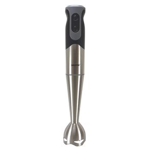 گوشت کوب برقی جیپاس مدل ghb5468