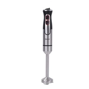 گوشت کوب برقی دسینی مدل  ds 6822