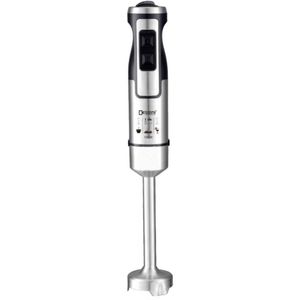 گوشت کوب برقی دسینی مدل dk 1200