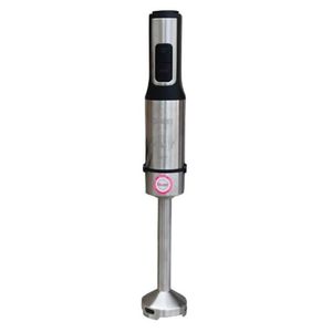 گوشت کوب برقی دسینی مدل regina kd 7575