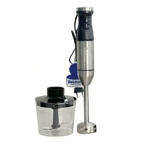 گوشت کوب برقی دلمونتی مدل dl 110
