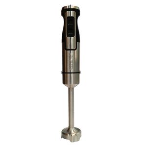 گوشت کوب برقی دلمونتی مدل dl 120