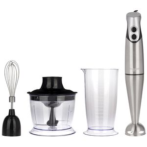 گوشت کوب برقی دلمونتی مدل dl 380