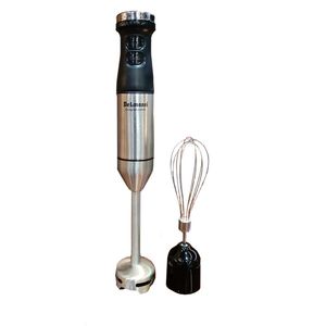 گوشت کوب برقی دلمونتی مدل dl105