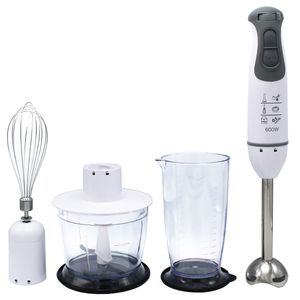 گوشت کوب برقی دلمونتی مدل dl390
