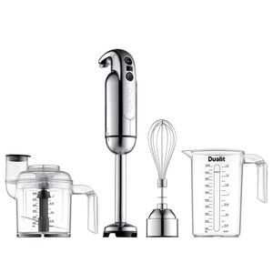 گوشت کوب برقی دوالیت مدل dhb2