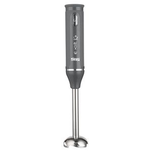 گوشت کوب برقی دی اس پی مدل km1094