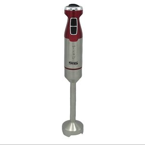 گوشت کوب برقی دی اس پی مدل km1117
