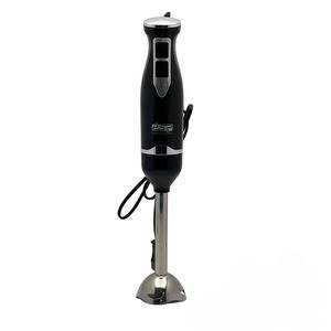 گوشت کوب برقی دی اس پی مدل km1140