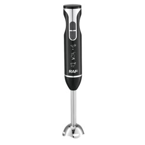 گوشت کوب برقی راف مدل r.311