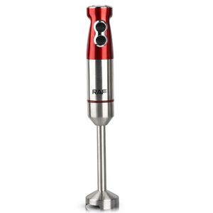 گوشت کوب برقی راف مدل r.315