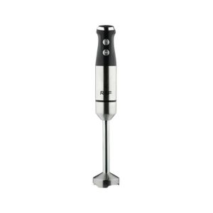 گوشت کوب برقی راف مدل r.317