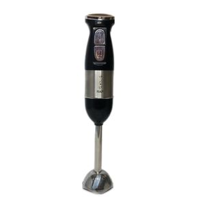 گوشت کوب برقی راف مدل r.319