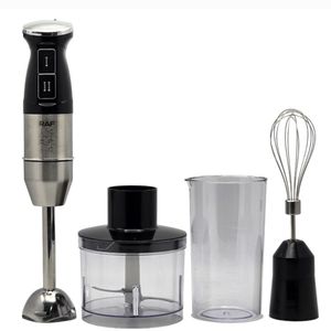گوشت کوب برقی راف مدل r.326