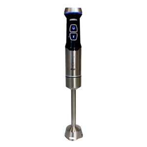 گوشت کوب برقی راف مدل r.365