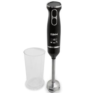 گوشت کوب برقی راین مدل ra 850