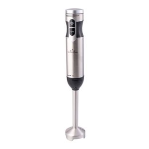 گوشت کوب برقی رویال کینگ مدل rosha 1740