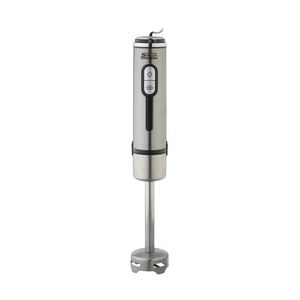 گوشت کوب برقی ساتیا مدل hbs 605