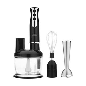 گوشت کوب برقی سارینا مدل sa 136
