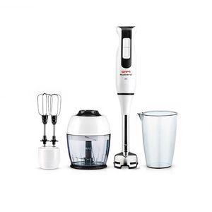 گوشت کوب برقی سام مدل fp 720