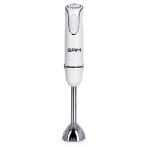 گوشت کوب برقی سام مدل hm510w