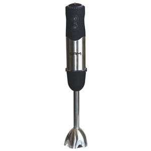 گوشت کوب برقی سام مدل hm610str