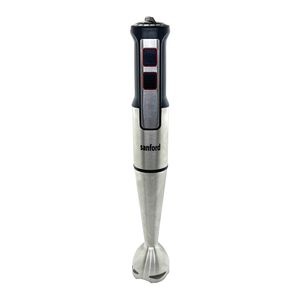 گوشت کوب برقی سانفورد مدل sf5510br