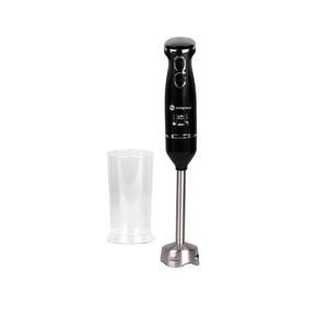 گوشت کوب برقی ساپر مدل shb 550