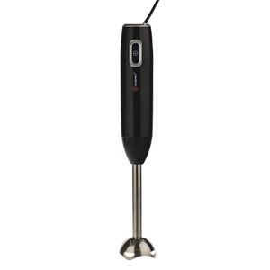 گوشت کوب برقی ساپر مدل shb 610s