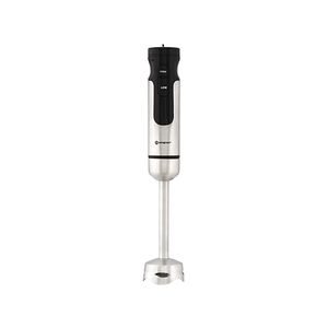گوشت کوب برقی ساپر مدل shb 750