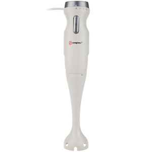 گوشت کوب برقی ساپر مدل shm 250
