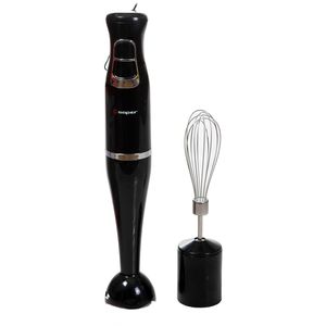 گوشت کوب برقی ساپر مدل shmg 500