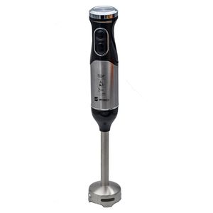 گوشت کوب برقی سایونا مدل sb 4559