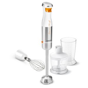 گوشت کوب برقی سنکور shb 4450wh