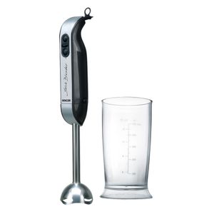 گوشت کوب برقی سنکور مدل shb 4355 bk