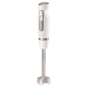 گوشت کوب برقی سنکور مدل shb 4358
