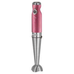 گوشت کوب برقی سنکور مدل shb 5604