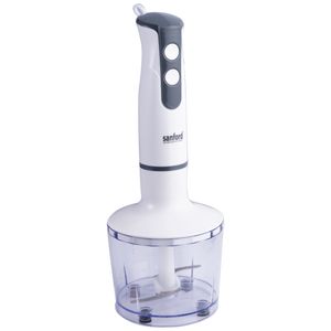 گوشت کوب برقی سه کاره مدل sf6851mhb