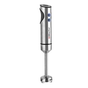 گوشت کوب برقی سوئیس پلاس مدل shb 524s
