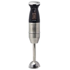 گوشت کوب برقی سیلور کرست مدل sc 8004