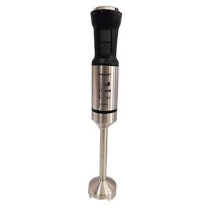 گوشت کوب برقی سیلور کرست مدل si 818