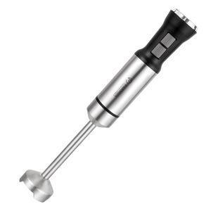 گوشت کوب برقی فارموکس مدل fx2217
