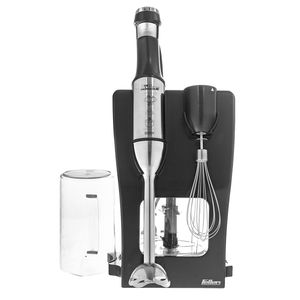 گوشت کوب برقی فلر مدل hb 800